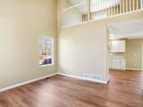 13214 Columbine Circle - Photo 9
