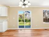 13214 Columbine Circle - Photo 10