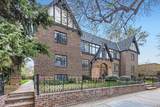2233 Kearney Street - Photo 1