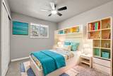 5274 Rowland Place - Photo 13