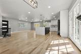 5274 Rowland Place - Photo 22