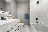 5274 Rowland Place - Photo 24