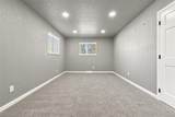 5274 Rowland Place - Photo 25