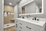 5274 Rowland Place - Photo 27