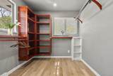 5274 Rowland Place - Photo 28