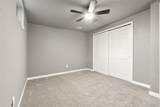 5274 Rowland Place - Photo 33
