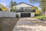 5274 Rowland Place - Photo 42