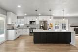 5274 Rowland Place - Photo 8