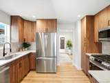 3550 Vine Street - Photo 11