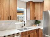 3550 Vine Street - Photo 12