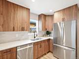 3550 Vine Street - Photo 13