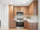 3550 Vine Street - Photo 14