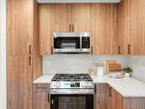 3550 Vine Street - Photo 15