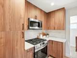 3550 Vine Street - Photo 16