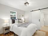 3550 Vine Street - Photo 17