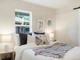3550 Vine Street - Photo 18