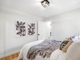 3550 Vine Street - Photo 19