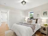 3550 Vine Street - Photo 20