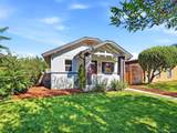 3550 Vine Street - Photo 3