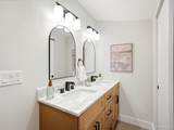 3550 Vine Street - Photo 21