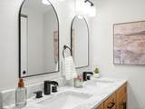 3550 Vine Street - Photo 22