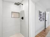 3550 Vine Street - Photo 23