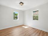 3550 Vine Street - Photo 24