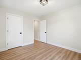 3550 Vine Street - Photo 25