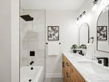 3550 Vine Street - Photo 26