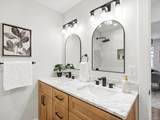 3550 Vine Street - Photo 27