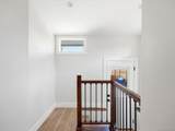 3550 Vine Street - Photo 28
