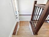 3550 Vine Street - Photo 29