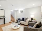 3550 Vine Street - Photo 30