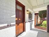 3550 Vine Street - Photo 4