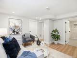 3550 Vine Street - Photo 31