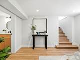 3550 Vine Street - Photo 32