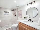3550 Vine Street - Photo 33