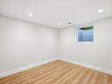 3550 Vine Street - Photo 34