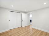 3550 Vine Street - Photo 35