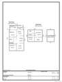 3550 Vine Street - Photo 36