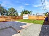 3550 Vine Street - Photo 37