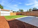 3550 Vine Street - Photo 38