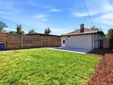 3550 Vine Street - Photo 39