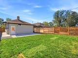 3550 Vine Street - Photo 40