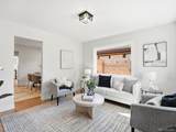 3550 Vine Street - Photo 5