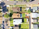 3550 Vine Street - Photo 41