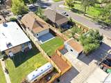 3550 Vine Street - Photo 42