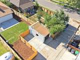3550 Vine Street - Photo 43