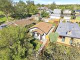 3550 Vine Street - Photo 44