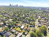 3550 Vine Street - Photo 45